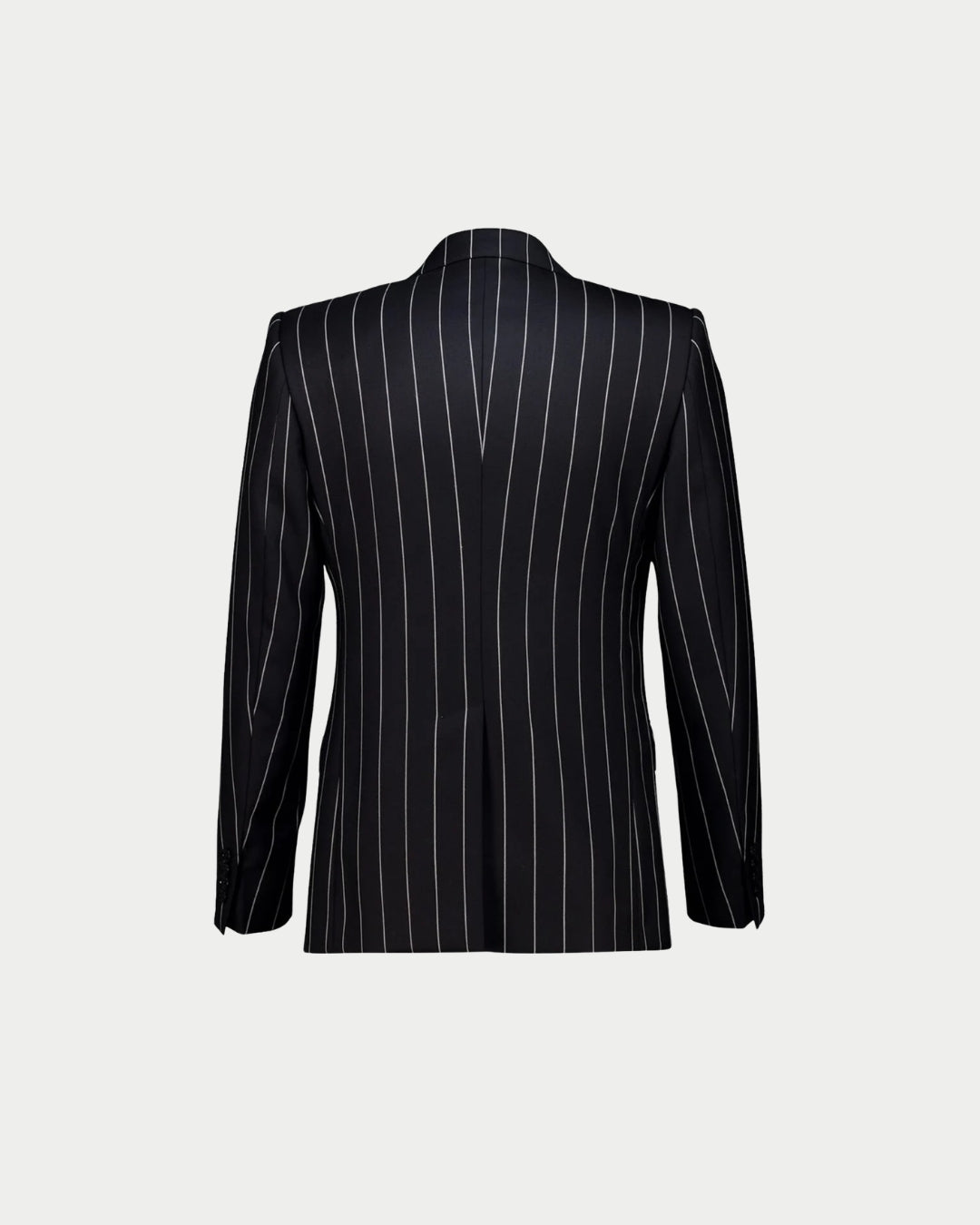 Dolce&Gabbana sako