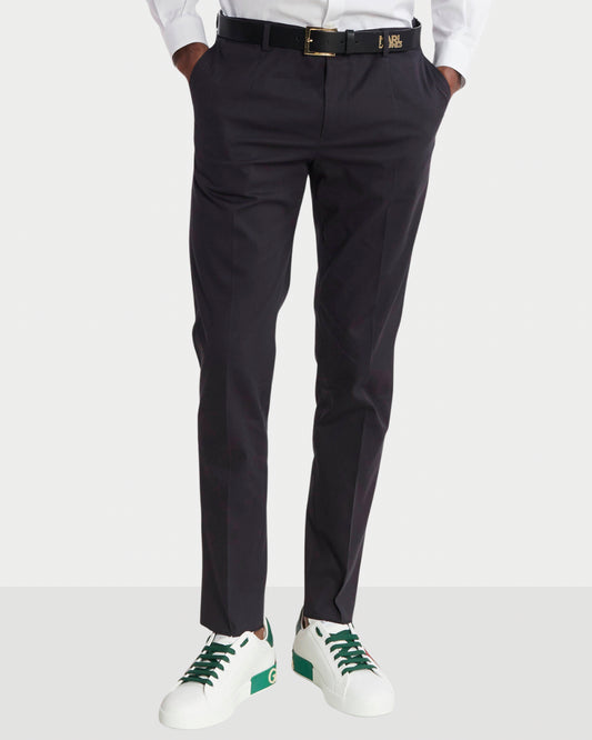 Dolce&Gabbana pantalone