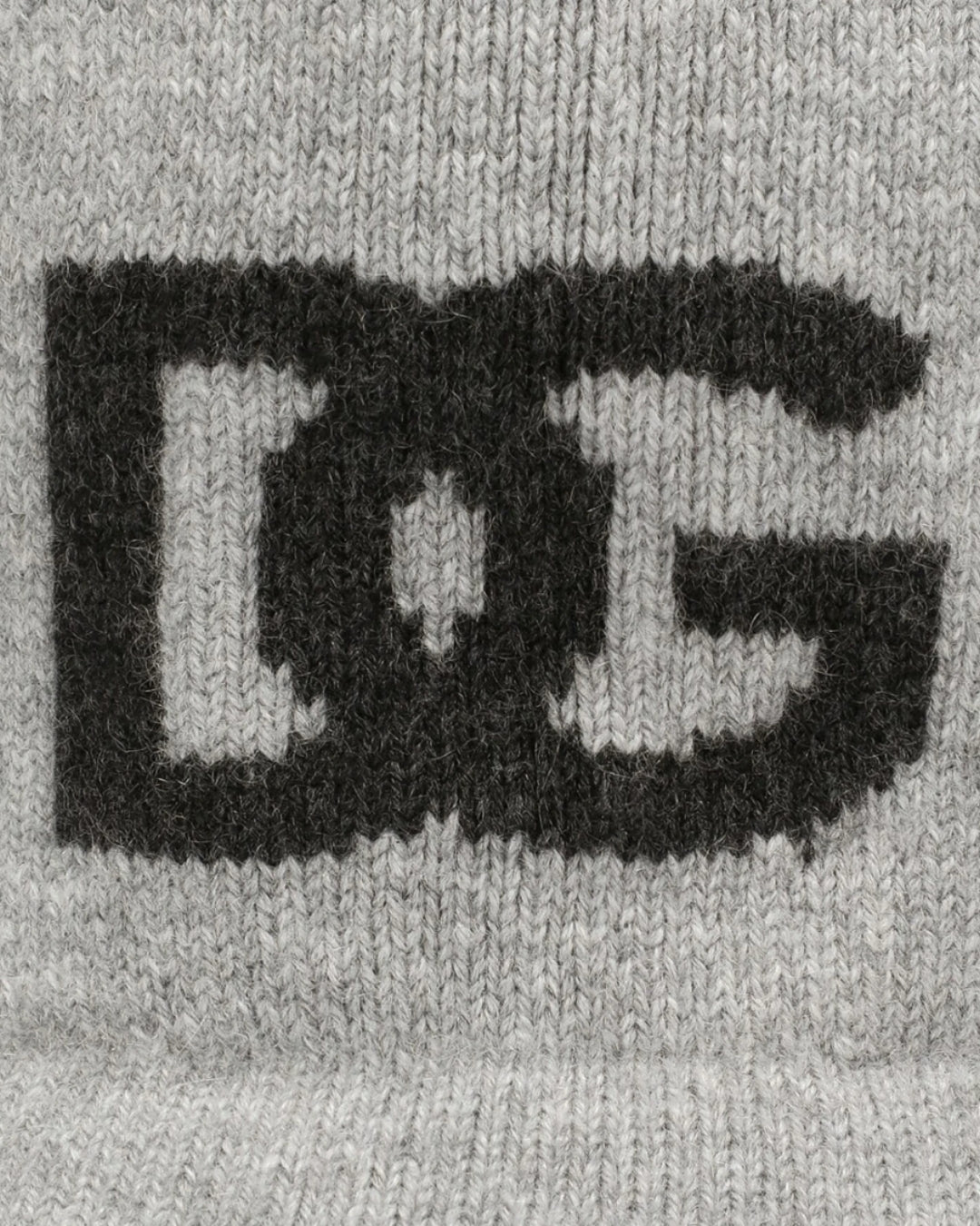 Dolce&Gabbana kačket