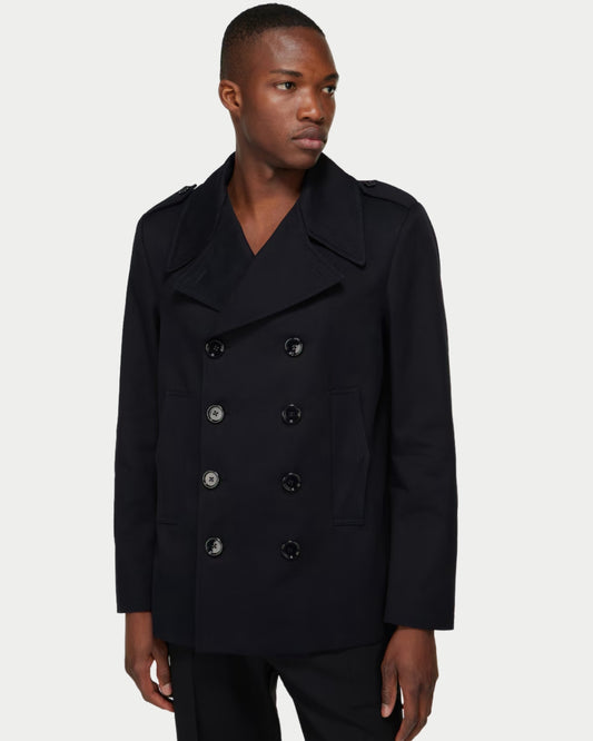Dolce&Gabbana kaput
