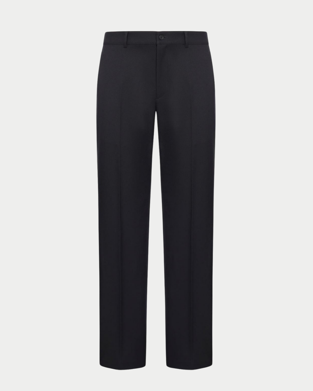 Off White pantalone
