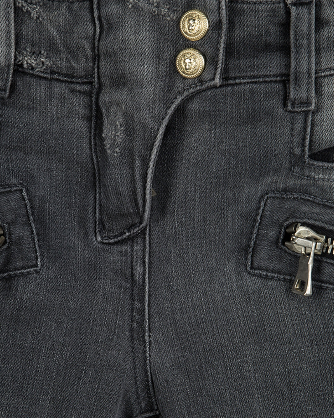 Balmain farmerke