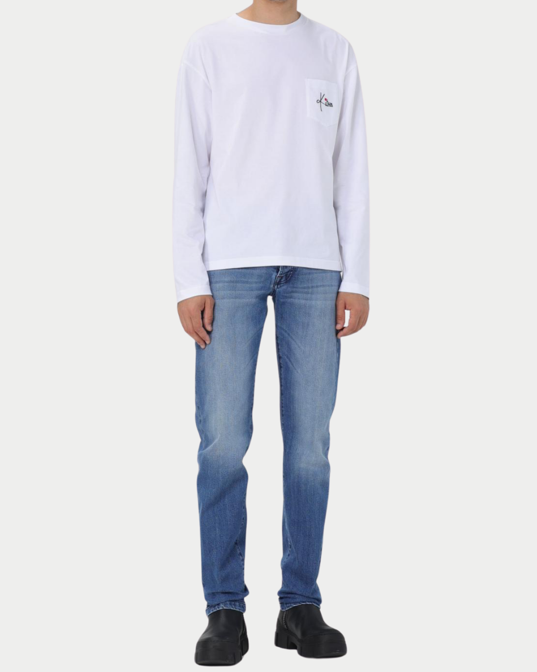 Kiton majica