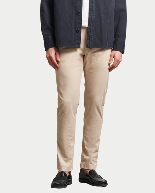 Jacob Cohën pantalone