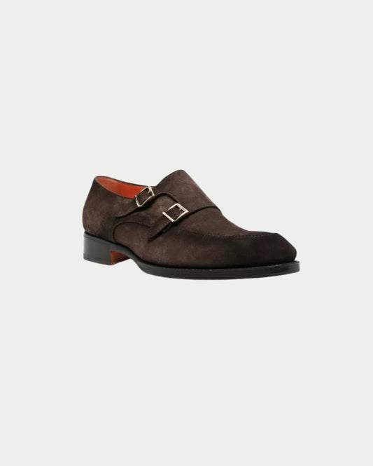Santoni cipele