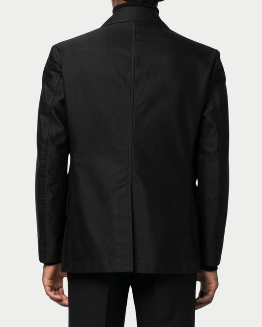 Tom Ford kaput