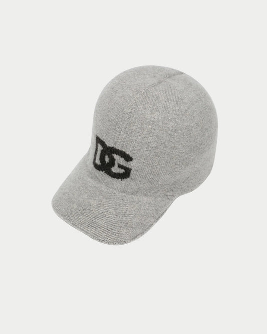 Dolce&Gabbana kačket