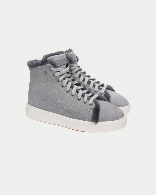 Santoni patike