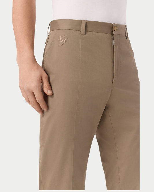 Dolce&Gabbana pantalone