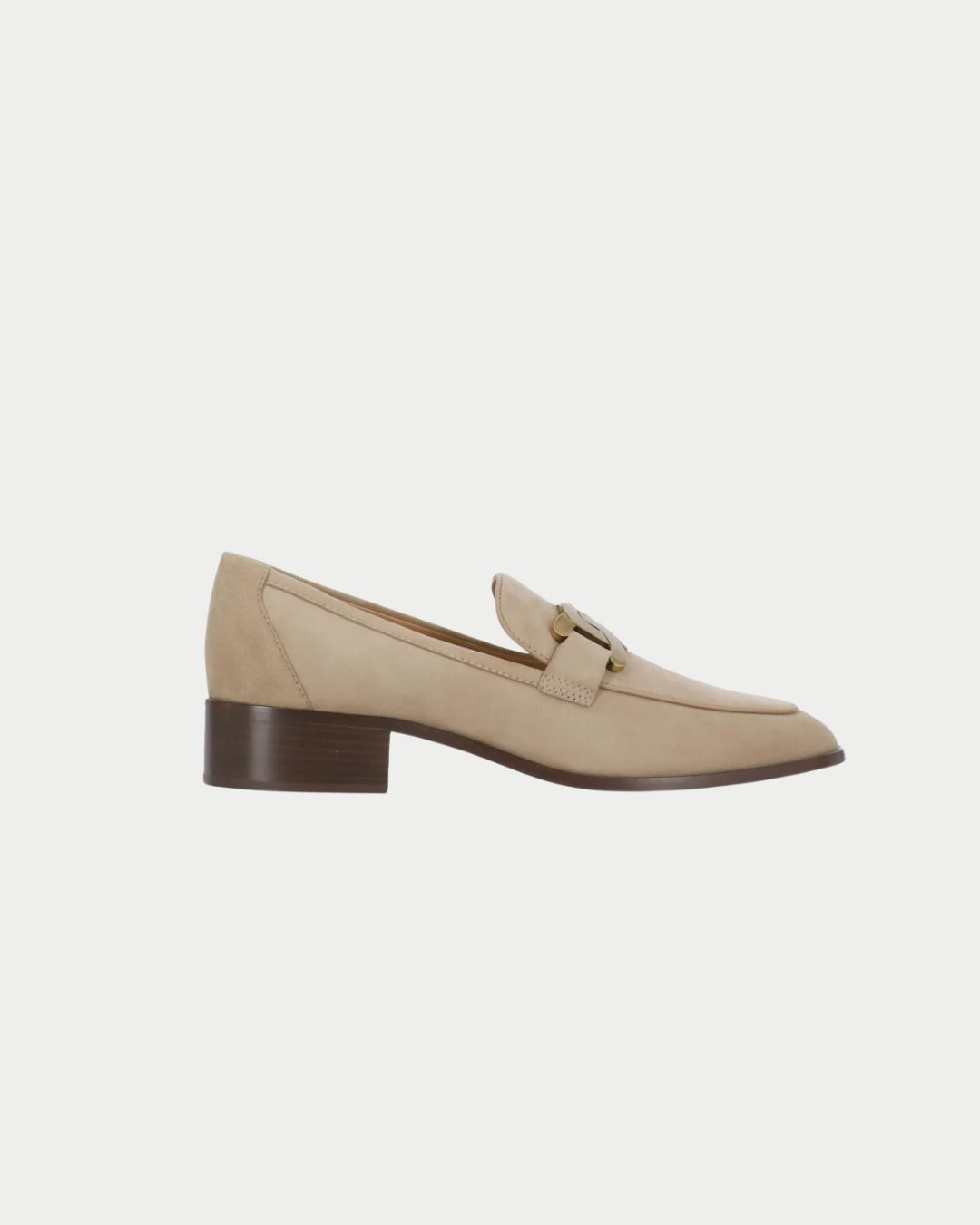 Tod's mokasine
