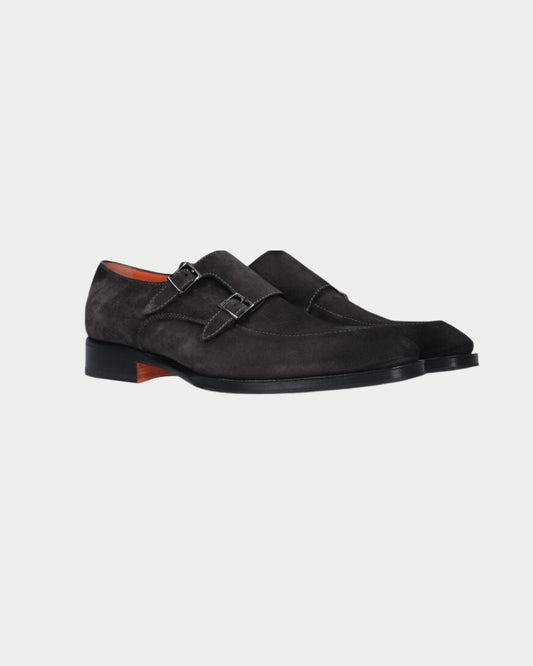 Santoni cipele
