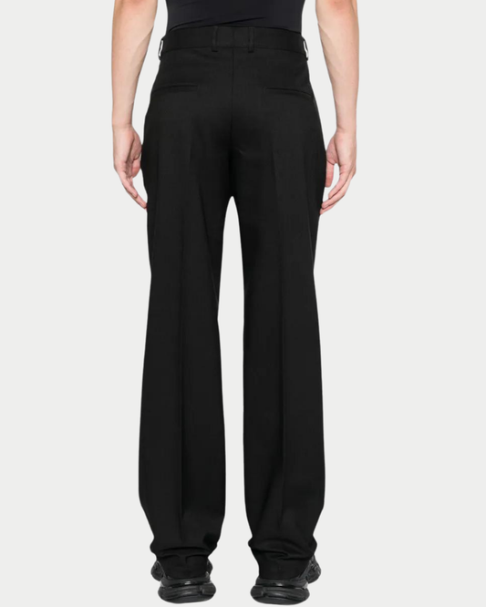 Off White pantalone