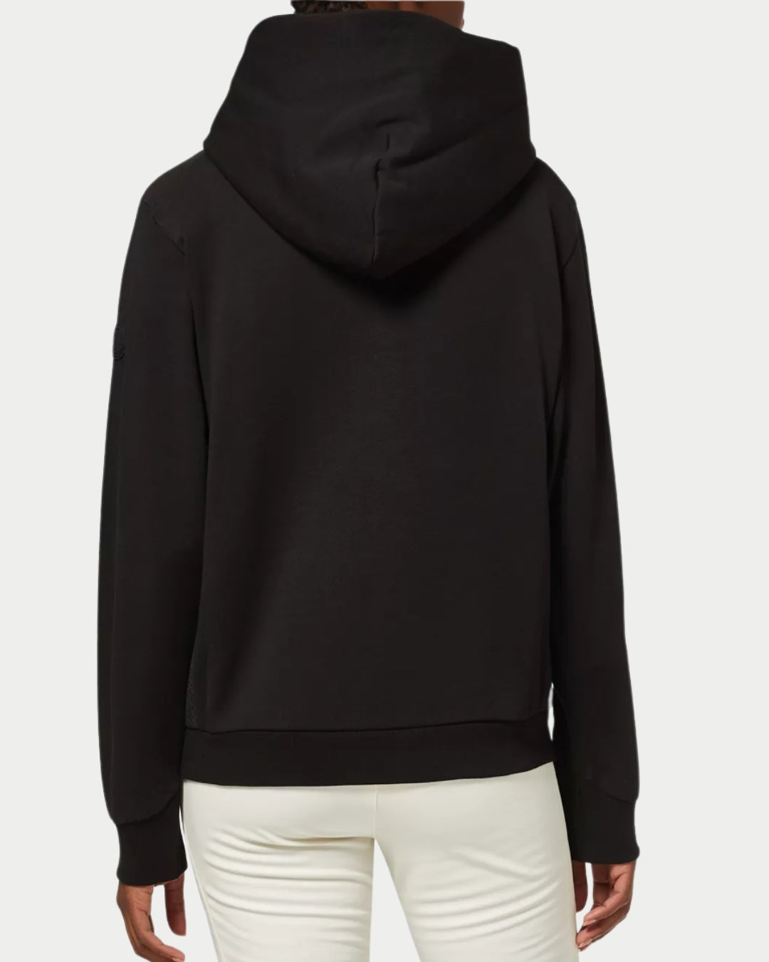Moncler duks