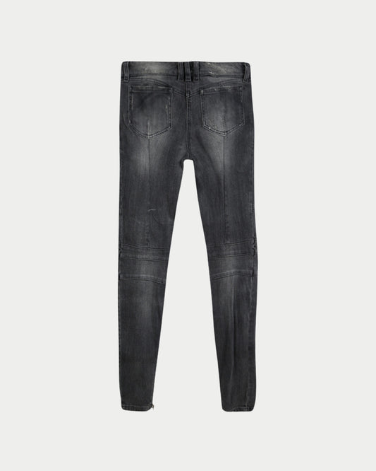 Balmain farmerke