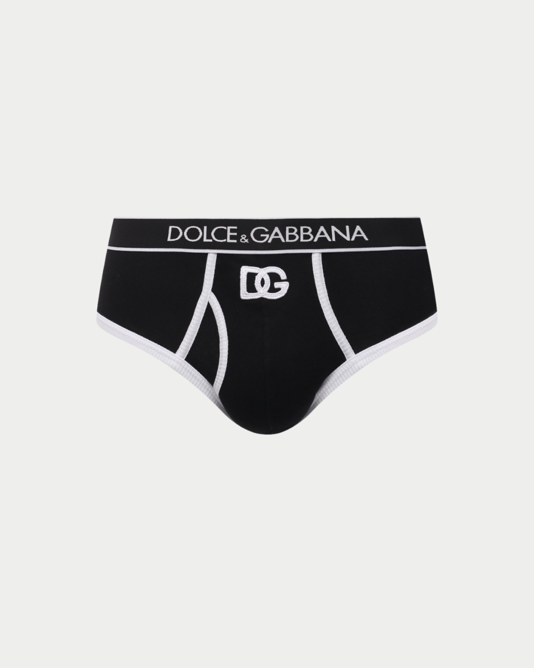 Dolce&Gabbana donji veš