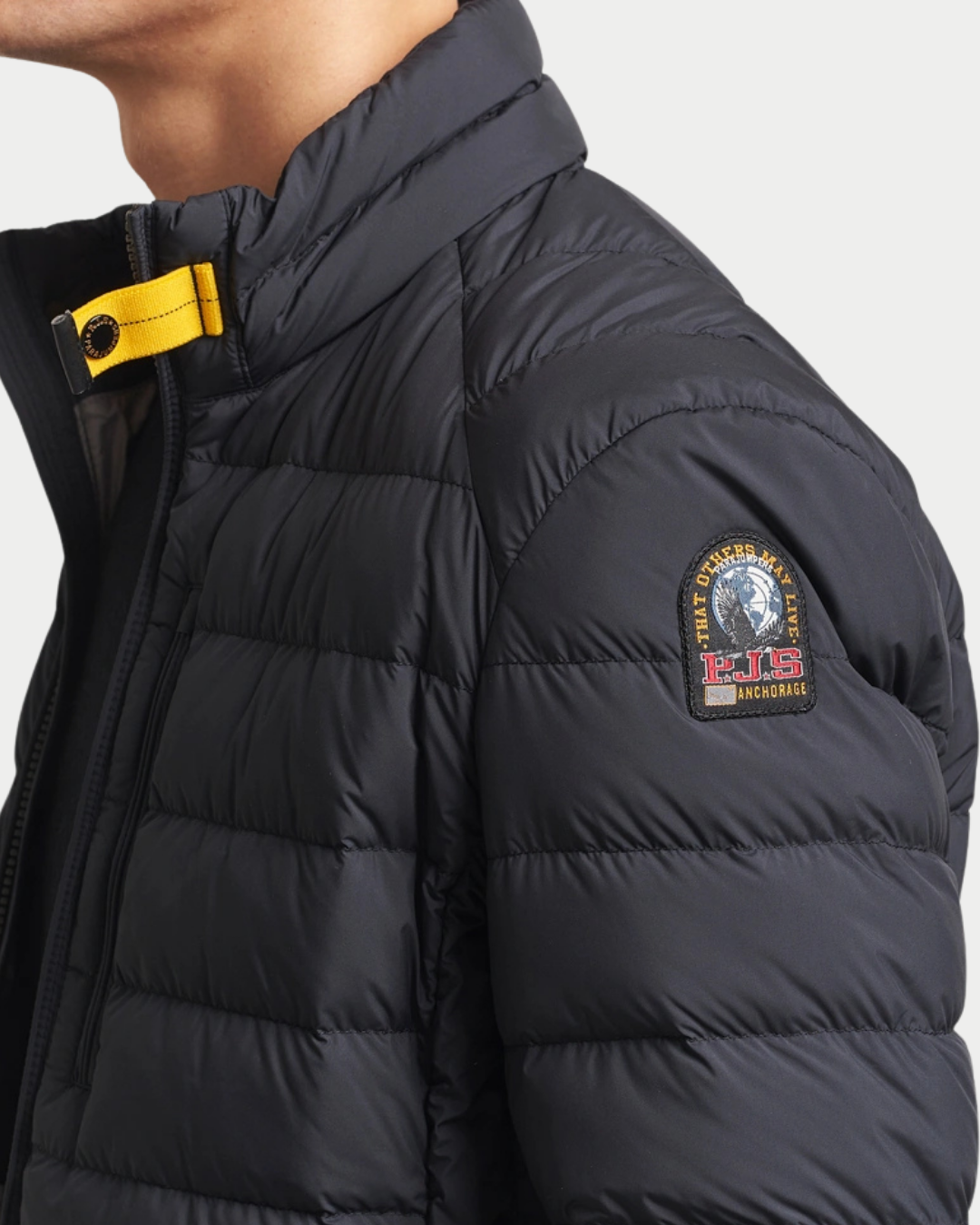 Parajumpers jakna