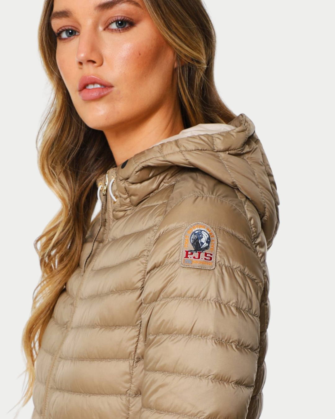 Parajumpers jakna