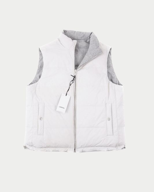 Lardini prsluk