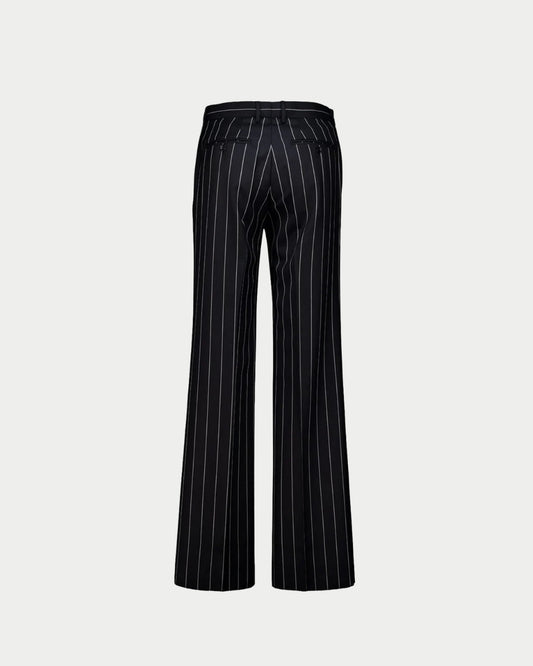 Dolce&Gabbana pantalone