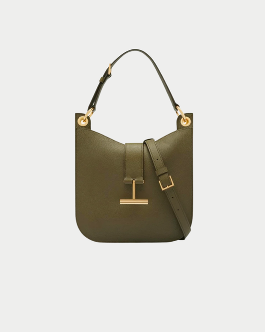 Tom Ford torba