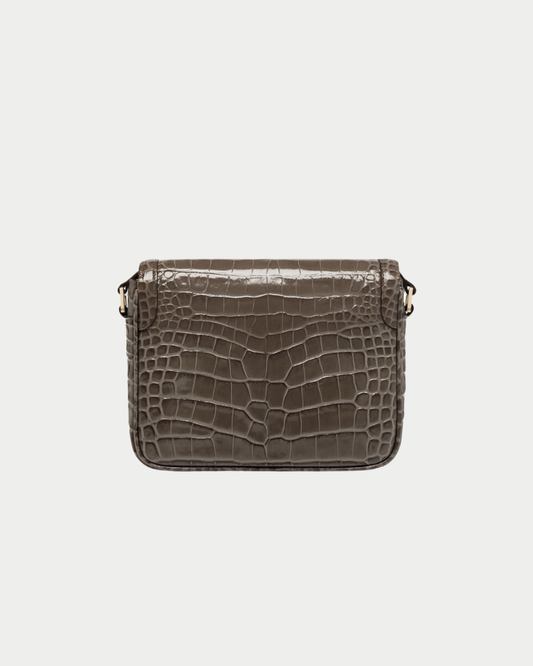 Tom Ford torba