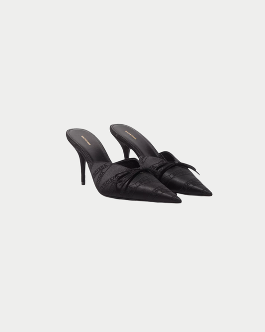 Balenciaga papuče