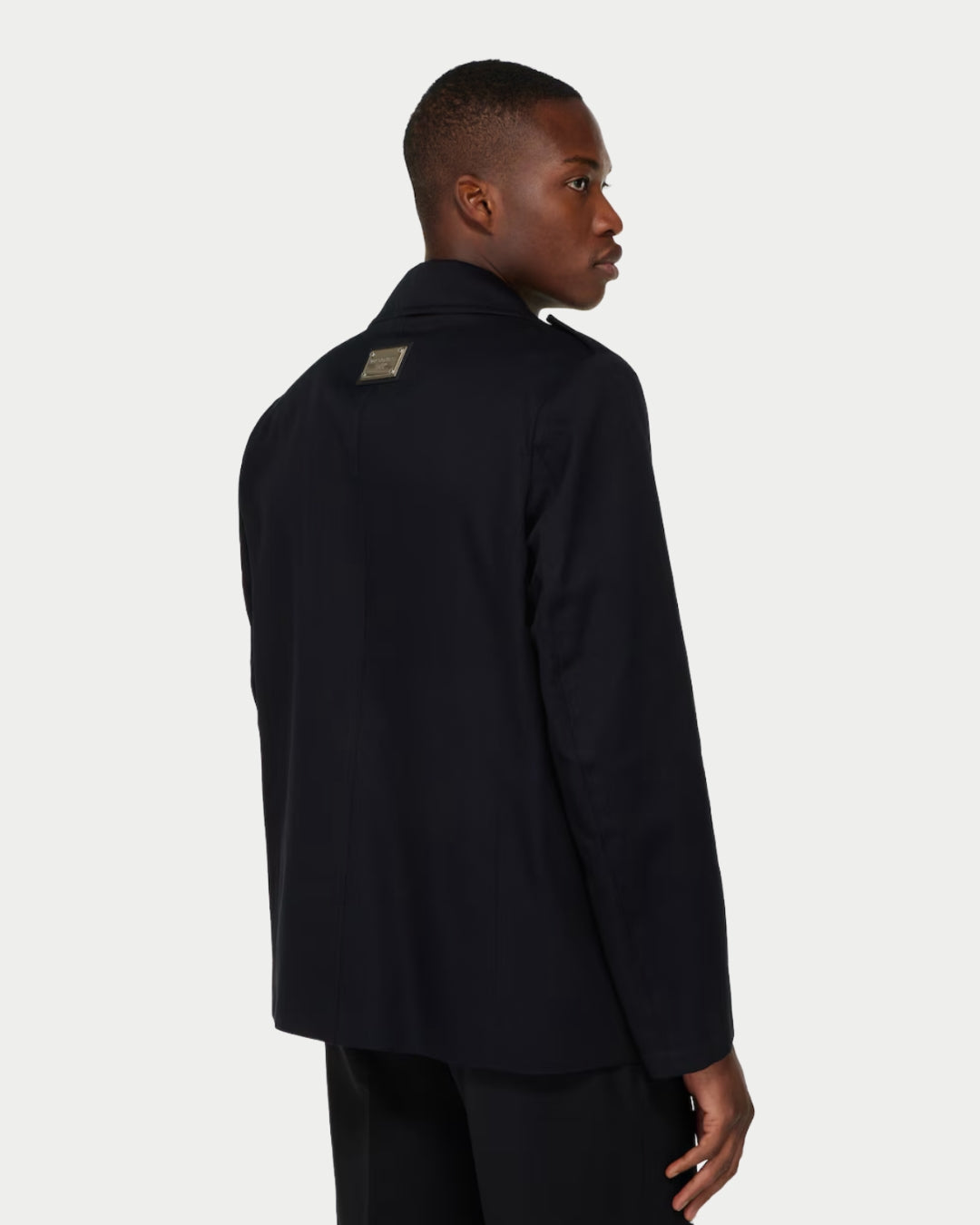 Dolce&Gabbana kaput