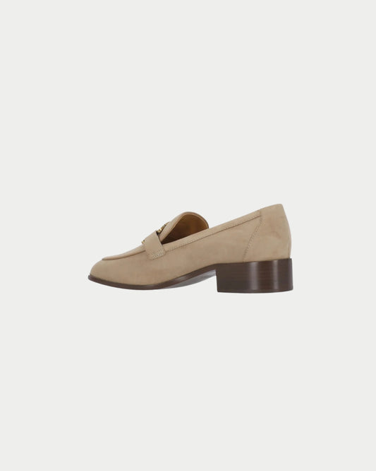 Tod's mokasine