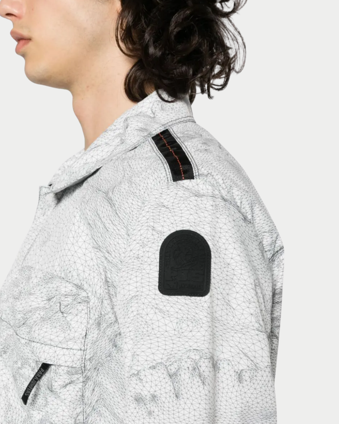 Parajumpers jakna