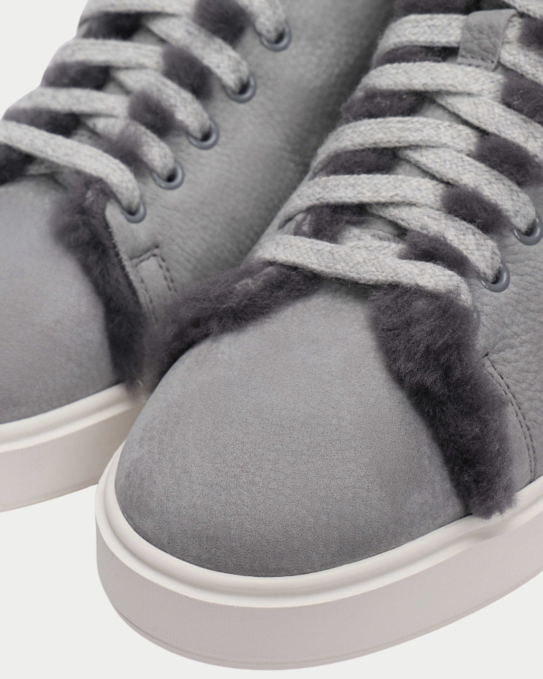 Santoni patike