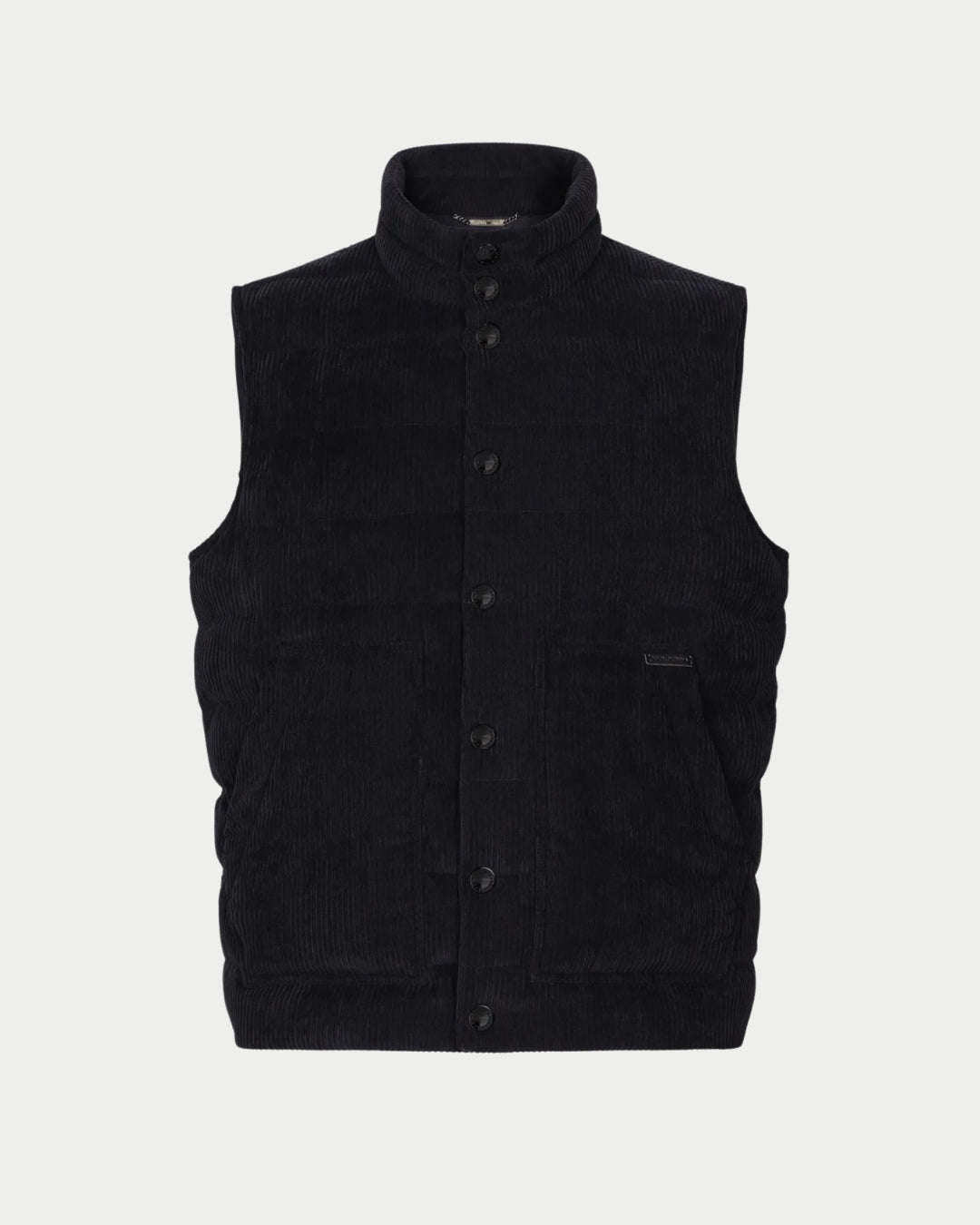 Dolce&Gabbana prsluk