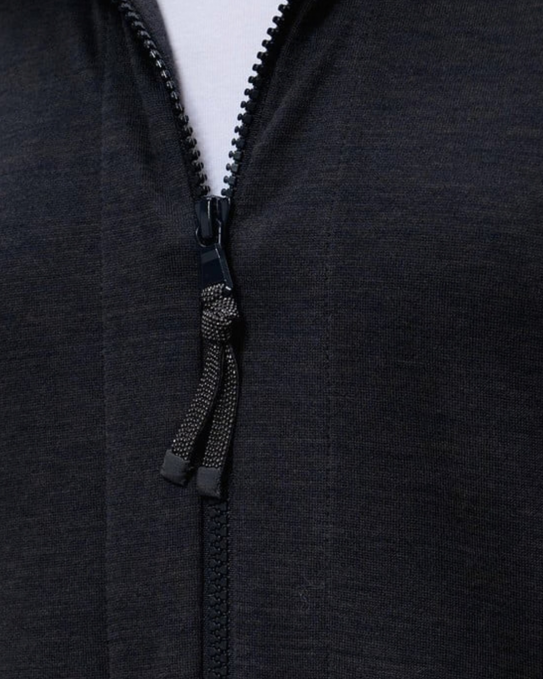 Brunello Cucinelli duks
