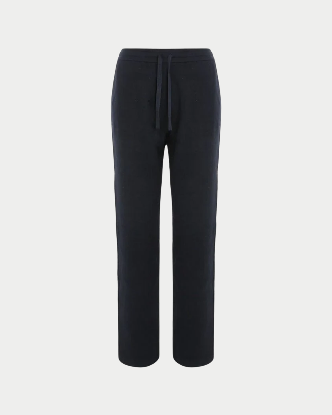 Loro Piana pantalone