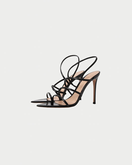 Gianvito Rossi sandale