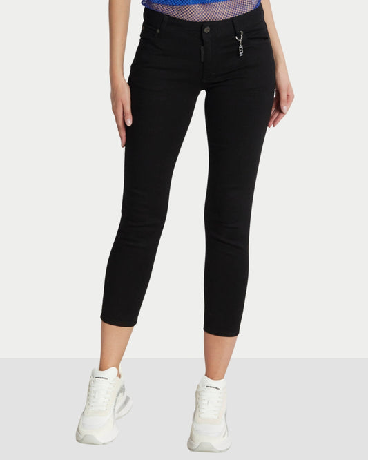 Dsquared² farmerke