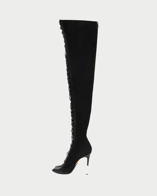 Balmain čizme