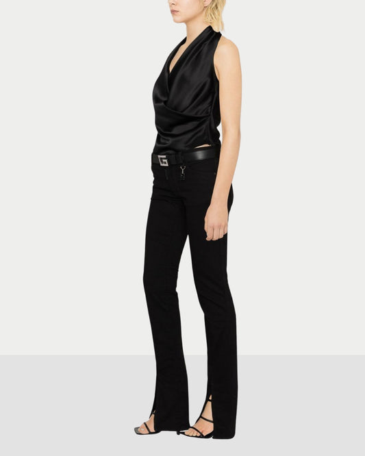 Dsquared² farmerke