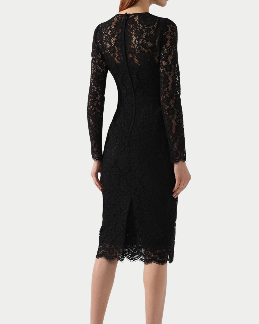 Dolce&Gabbana haljina
