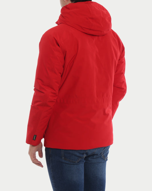 Woolrich jakna