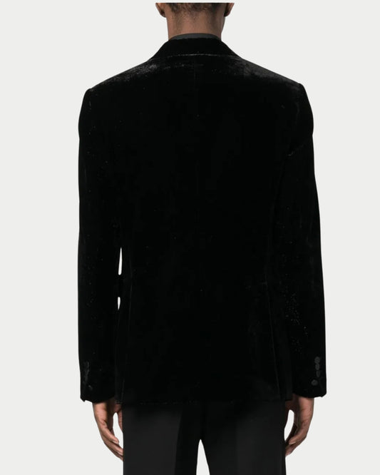 Dsquared² sako