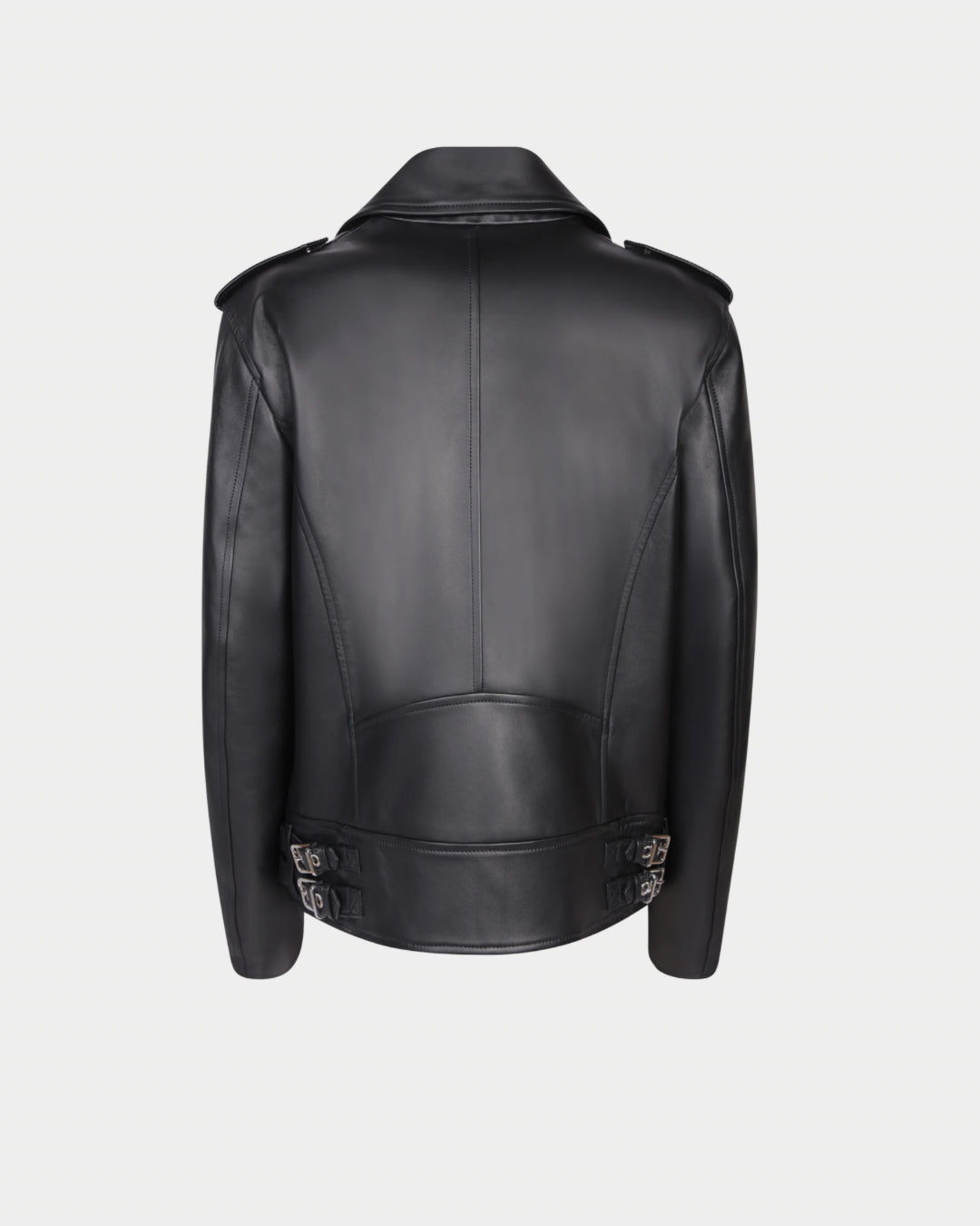 Dsquared² jakna