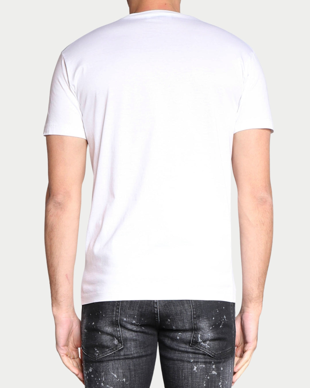 Dsquared² majica