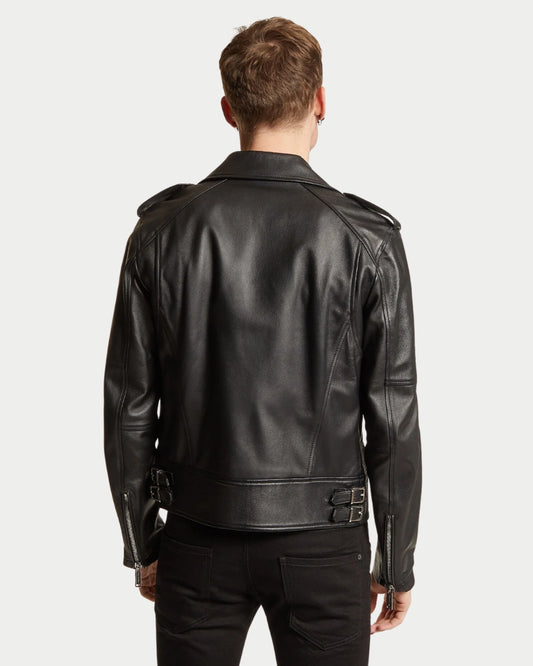Dsquared² jakna