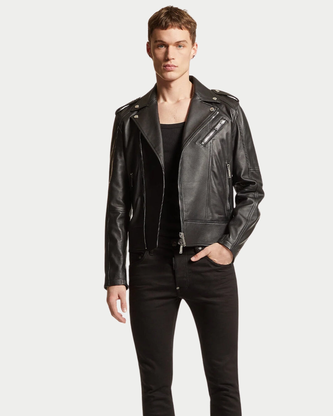 Dsquared² jakna