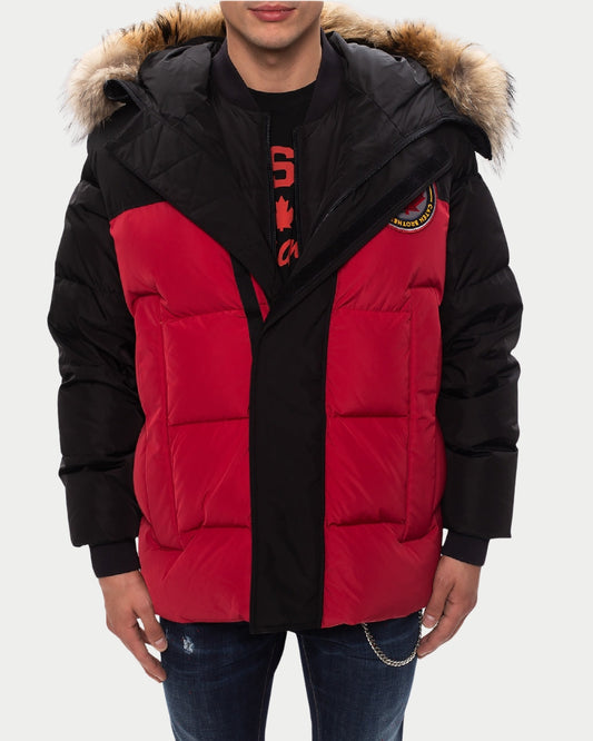 Dsquared² prsluk