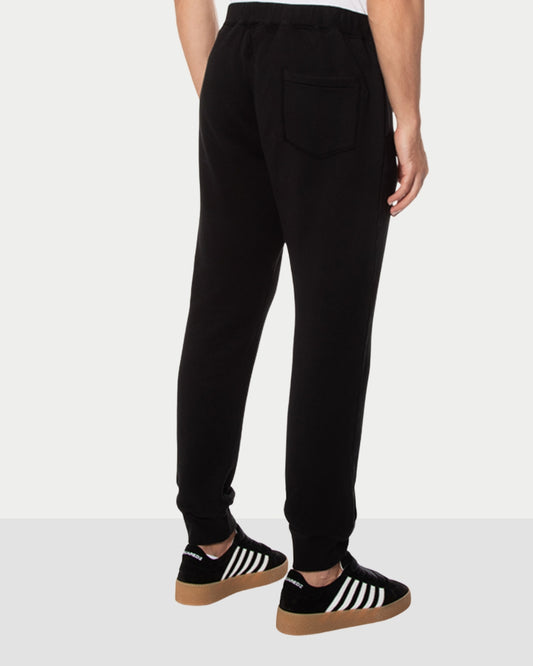 Dsquared² trenerka