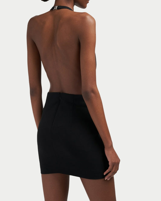 Dsquared² haljina