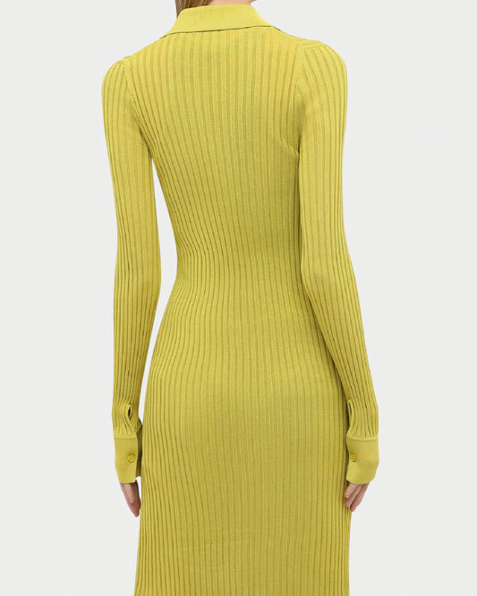 Bottega Veneta džemper