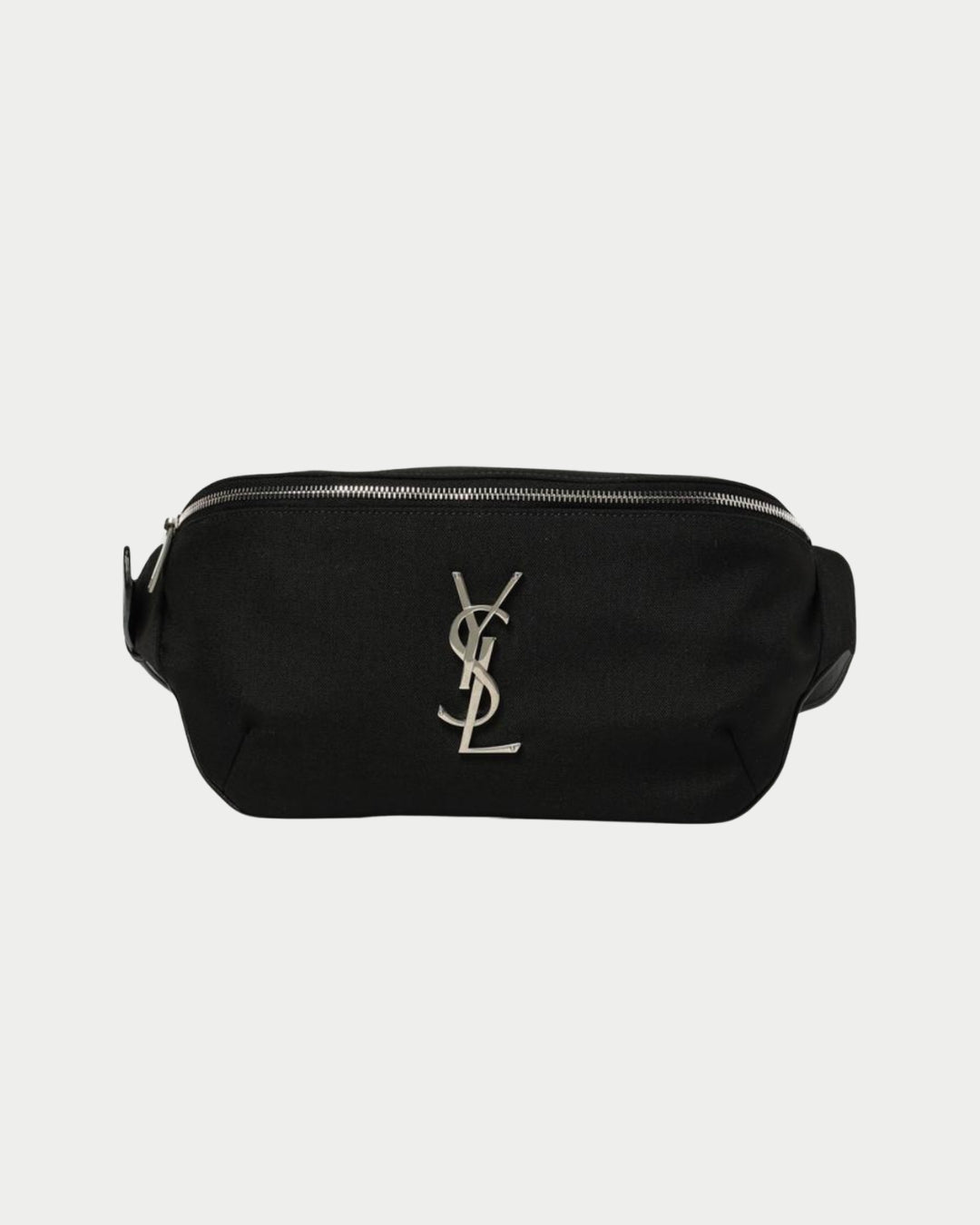 Saint Laurent torba