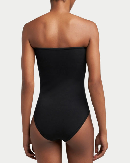 Bottega Veneta kupaći